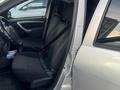 Renault Duster 2015 года за 3 700 000 тг. в Астана – фото 3