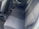 Renault Duster 2015 годаүшін3 700 000 тг. в Астана – фото 5