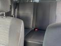 Renault Duster 2015 года за 3 700 000 тг. в Астана – фото 6