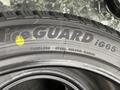 Yokohama Ice Guard SUV G075 285/45R22 114Q ЗАМЕНА НА 275 50R22 295 40R22 за 250 000 тг. в Алматы – фото 8