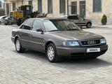 Audi A6 1996 года за 2 000 000 тг. в Актау – фото 3
