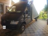 Mercedes-Benz Sprinter 1997 года за 5 000 000 тг. в Шымкент – фото 3