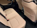 Toyota RAV4 2022 года за 18 000 000 тг. в Актау – фото 3