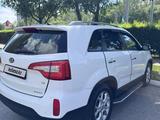 Kia Sorento 2014 годаүшін8 000 000 тг. в Астана