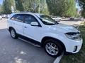 Kia Sorento 2014 годаүшін8 000 000 тг. в Астана – фото 9