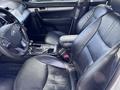 Kia Sorento 2014 годаүшін8 000 000 тг. в Астана – фото 3