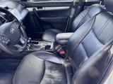 Kia Sorento 2014 года за 8 000 000 тг. в Астана – фото 3