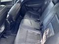 Kia Sorento 2014 годаүшін8 000 000 тг. в Астана – фото 4
