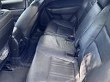 Kia Sorento 2014 года за 8 000 000 тг. в Астана – фото 4