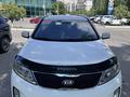 Kia Sorento 2014 годаүшін8 000 000 тг. в Астана – фото 5