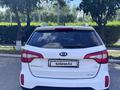 Kia Sorento 2014 годаүшін8 000 000 тг. в Астана – фото 8