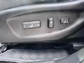 Kia Sorento 2014 годаүшін8 000 000 тг. в Астана – фото 6