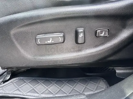 Kia Sorento 2014 года за 8 000 000 тг. в Астана – фото 6