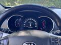 Kia Sorento 2014 годаүшін8 000 000 тг. в Астана – фото 10