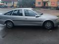 Opel Vectra 1997 года за 700 000 тг. в Костанай