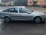 Opel Vectra 1997 годаүшін700 000 тг. в Костанай