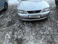 Opel Vectra 1997 года за 700 000 тг. в Костанай – фото 2