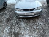Opel Vectra 1997 годаүшін700 000 тг. в Костанай – фото 2