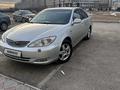 Toyota Camry 2002 годаүшін4 200 000 тг. в Актау – фото 3