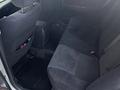 Toyota Camry 2002 годаүшін4 200 000 тг. в Актау – фото 11