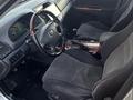 Toyota Camry 2002 годаүшін4 200 000 тг. в Актау – фото 10