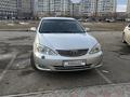 Toyota Camry 2002 годаүшін4 200 000 тг. в Актау – фото 4