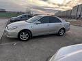 Toyota Camry 2002 годаүшін4 200 000 тг. в Актау – фото 2