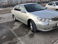 Toyota Camry 2002 годаүшін4 200 000 тг. в Актау