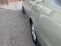 Toyota Camry 2002 годаүшін4 200 000 тг. в Актау – фото 7