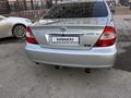 Toyota Camry 2002 годаүшін4 200 000 тг. в Актау – фото 6