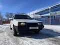 ВАЗ (Lada) 2109 1998 года за 900 000 тг. в Экибастуз – фото 2