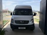 JAC Sunray 2022 годаүшін14 500 000 тг. в Шымкент