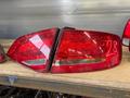 Задние фонари на Audi A-4 за 50 000 тг. в Алматы – фото 3
