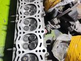 Блок двигателя 1fz 1fzfe в отличном состоянии 1фз от 76 78 крузера за 1 000 000 тг. в Алматы – фото 5