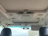 Toyota Alphard 2009 годаүшін10 500 000 тг. в Атырау