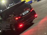 Toyota Alphard 2009 года за 10 500 000 тг. в Атырау – фото 5