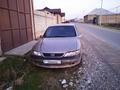 Opel Vectra 1998 года за 600 000 тг. в Шымкент