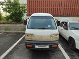 Chevrolet Damas 2007 года за 2 500 000 тг. в Шымкент – фото 2