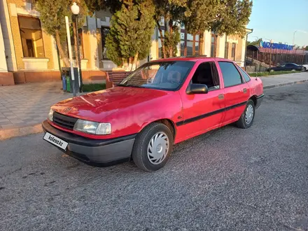 Opel Vectra 1992 года за 850 000 тг. в Туркестан