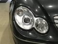Стекла Фары Мерседес W203/Mercedes Benz W203 за 15 000 тг. в Астана – фото 3
