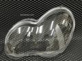 Стекла Фары Мерседес W203/Mercedes Benz W203 за 15 000 тг. в Астана – фото 4