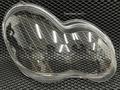 Стекла Фары Мерседес W203/Mercedes Benz W203 за 15 000 тг. в Астана – фото 5