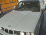 BMW 525 1992 годаүшін600 000 тг. в Тараз – фото 3