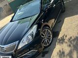 Hyundai Grandeur 2015 года за 7 900 000 тг. в Шымкент – фото 4