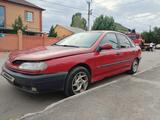 Renault Laguna 1994 годаfor750 000 тг. в Астана – фото 2