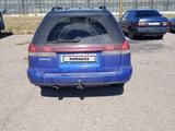Subaru Legacy 1996 годаүшін2 200 000 тг. в Талдыкорган – фото 4
