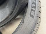 325/35/R23 Michelin Pilot Sport 4S за 360 000 тг. в Алматы