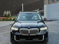 BMW X5 2024 годаfor59 000 000 тг. в Астана – фото 5