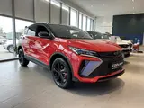 Geely Coolray Comfort 2025 годаfor11 190 000 тг. в Аксай