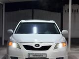 Toyota Camry 2008 года за 5 250 000 тг. в Кордай